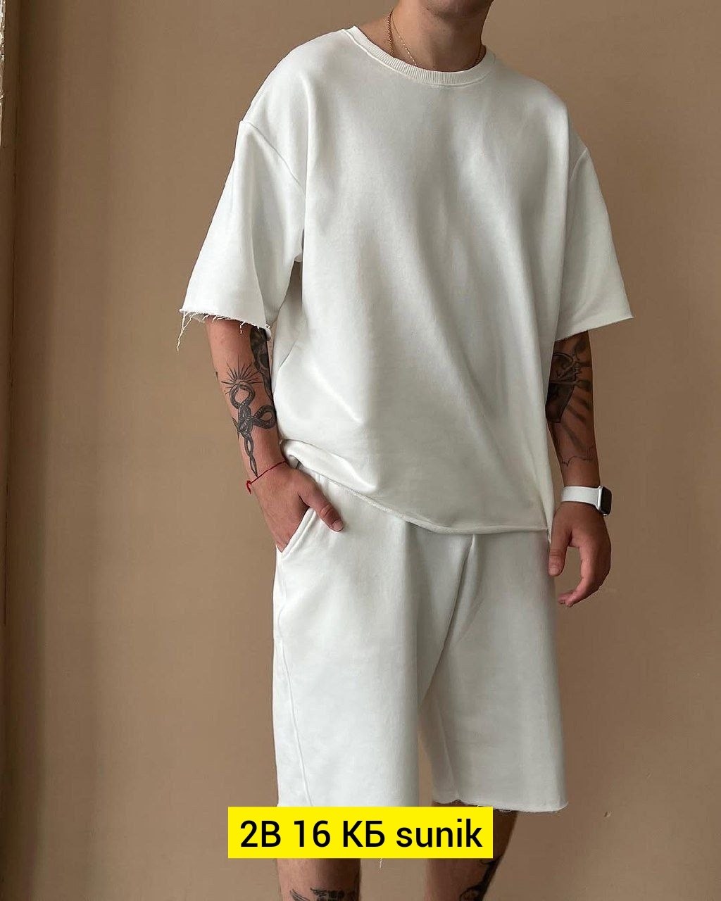 костюм спортивный летний мужской,костюм спортивный мужской летний с шортами,мужской костюм с шортами,костюм летний мужской,костюм оверсайз