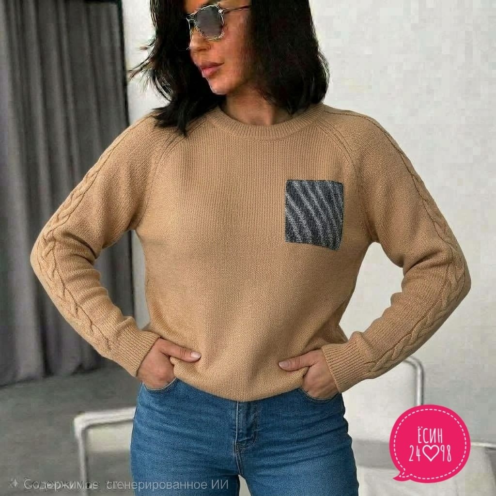 кофта женская,модные свитера,джемпер,женские джемпера,вязаные свитера женские