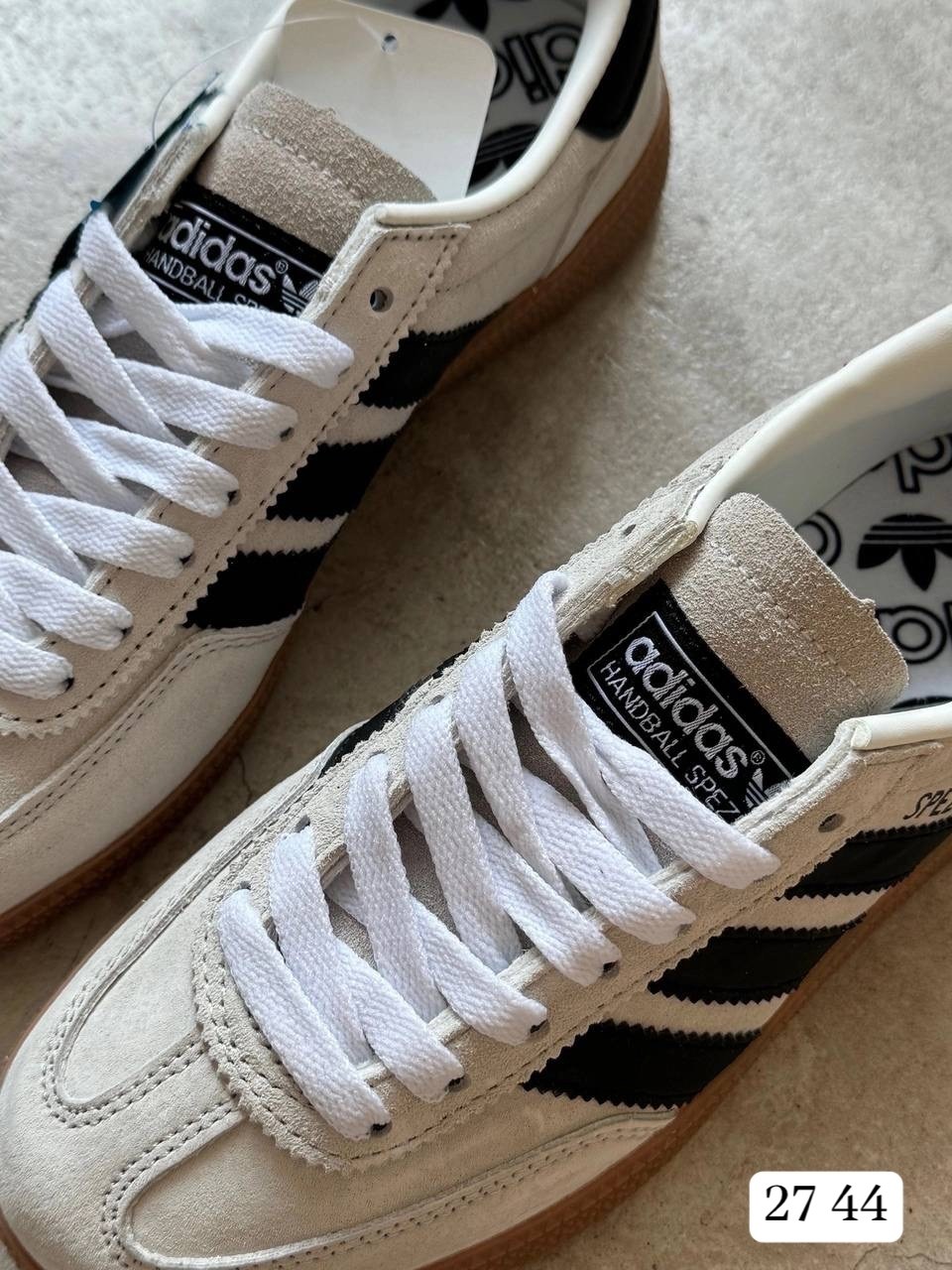 кроссовки adidas spezial,,женские кроссовки adidas,кроссовки adidas,adidas handball spezial