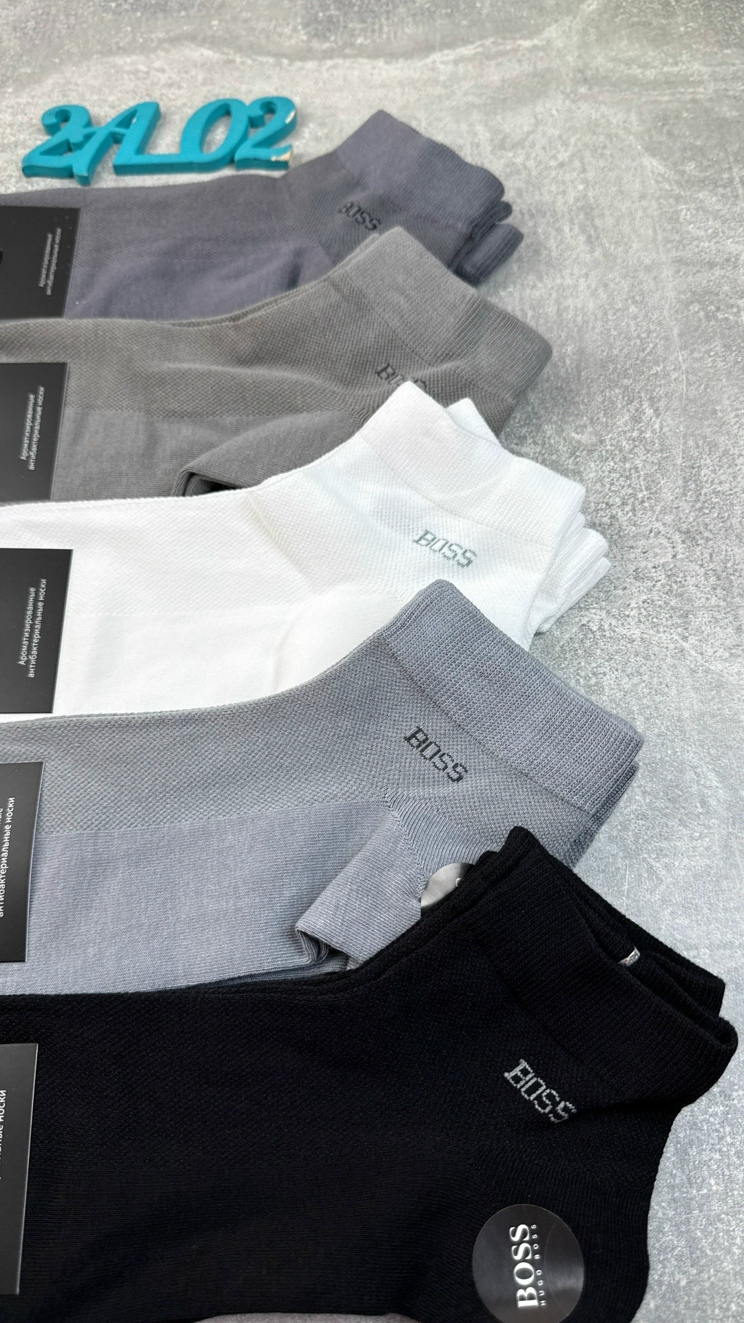 носки мужские,комплект носки мужские,носки мужские укороченные,носки укороченные,носки