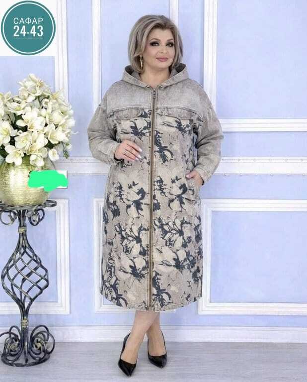 платья женские больших размеров,, оптом,женская платья, платье