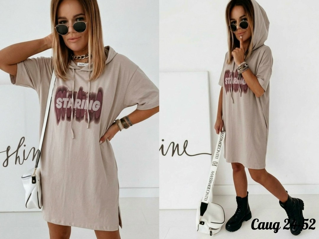 туника женская,платье женской,туника женская платье,платье туника,туника для девушки