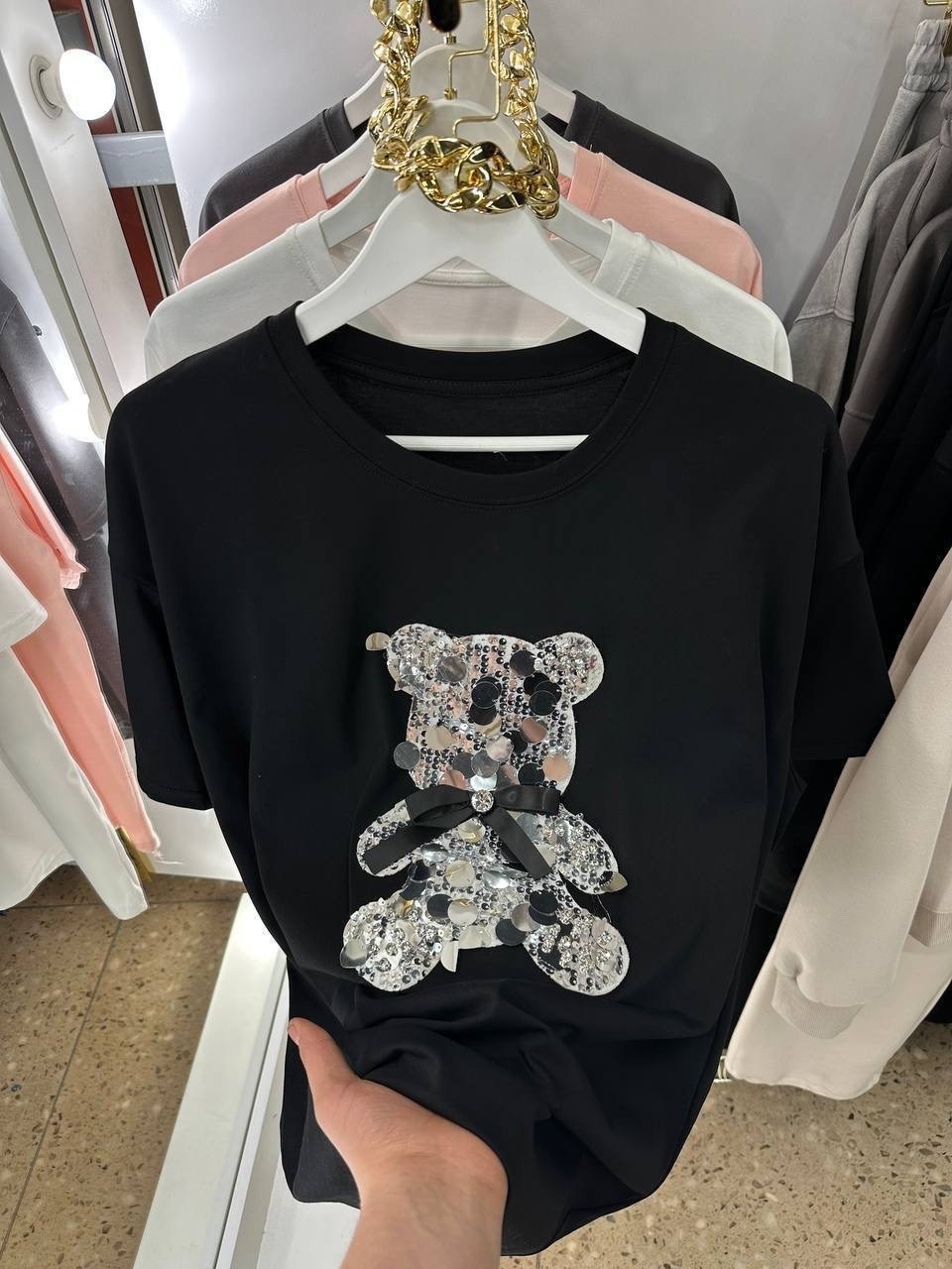 женская футболка,футболки оверсайз с принтами,футболки женские оверсайз,футболка,белая оверсайз футболка