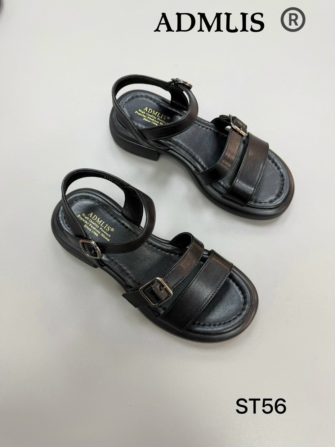 ,женские босоножки,босоножки селин,женские сандалии,босоножки сандали