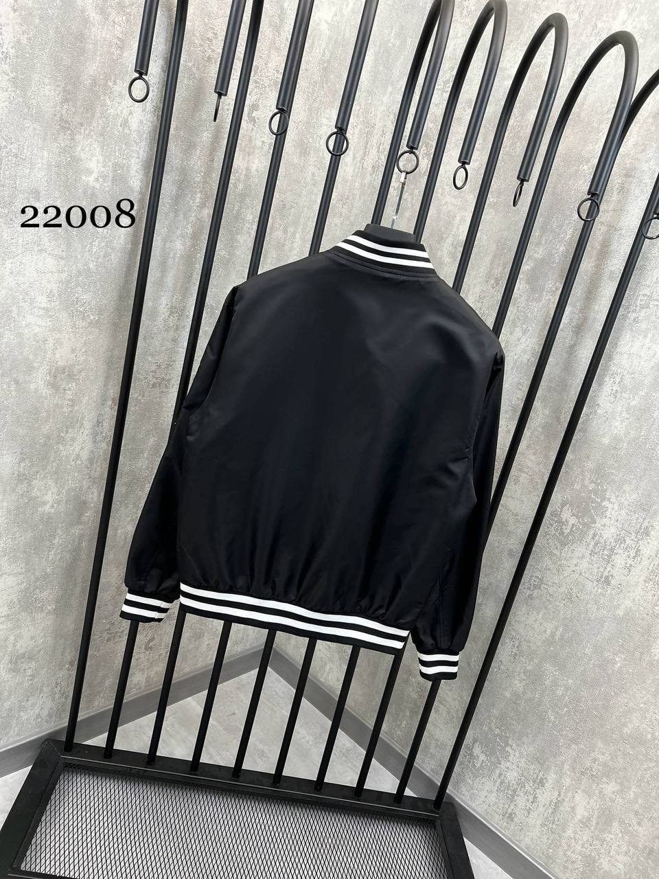 бомбер nike lakers,мужская куртка бомбер,куртка бомбер,демисезонная куртка бомбер nike lakers,куртка