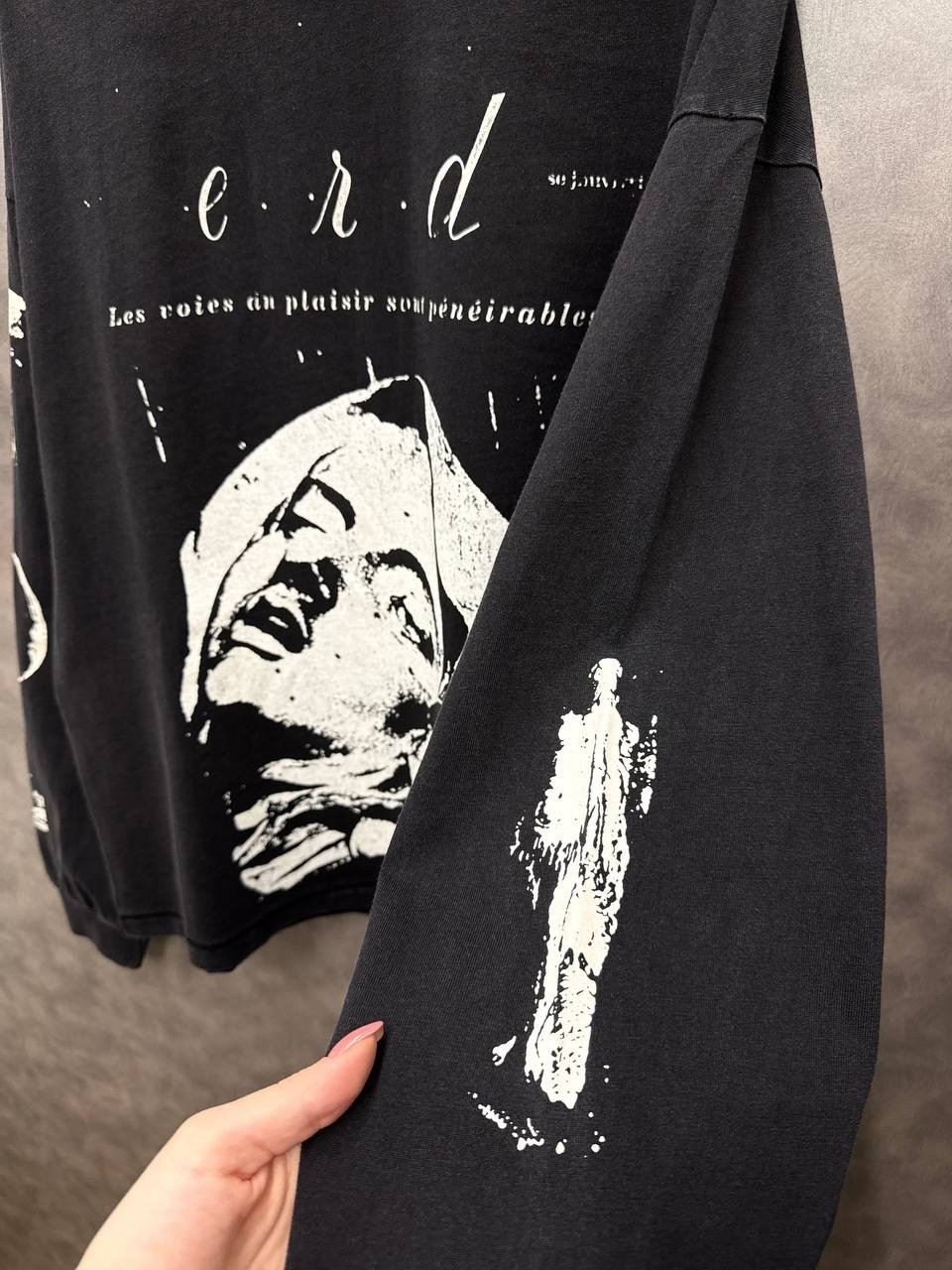 стильный свитшот,свитшот оверсайз,свитшот оверсайз варенка,свитшот женская,толстовки свитшот