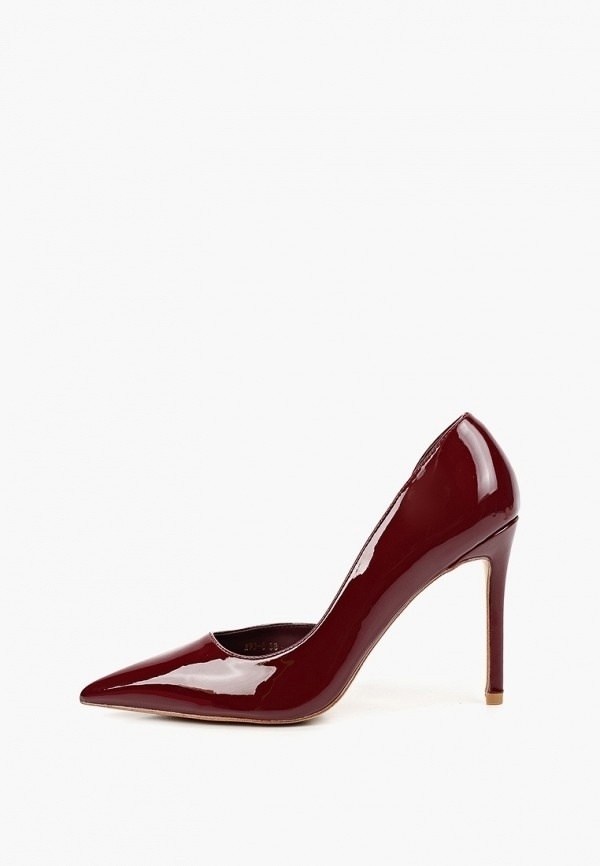 женская ,женская туфля,туфли лодочки женские,туфли лодочка,шпилька туфли