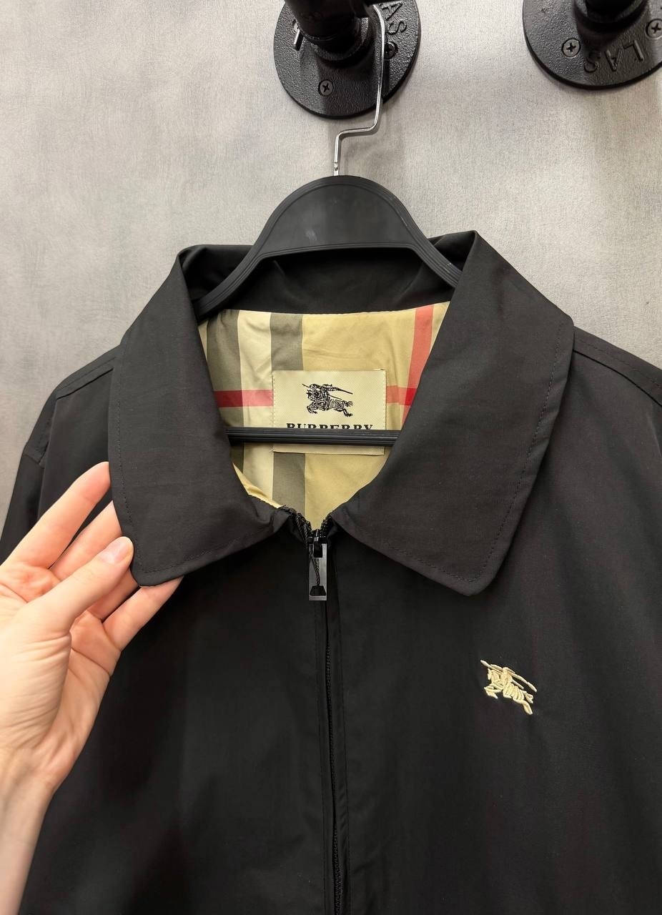 ветровка burberry,куртка burberry,харрингтон burberry,ветровка барбери мужская,лонгслив баленсиага