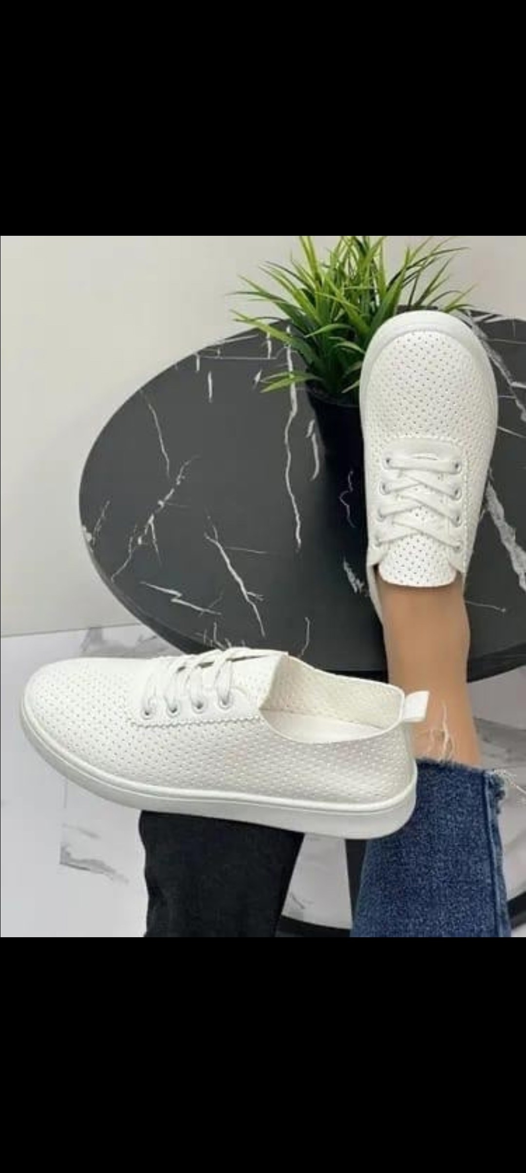 ,кроссовки летние кожаные,кроссовки женские летние,кеды женски,кеды белые с перфорацией
