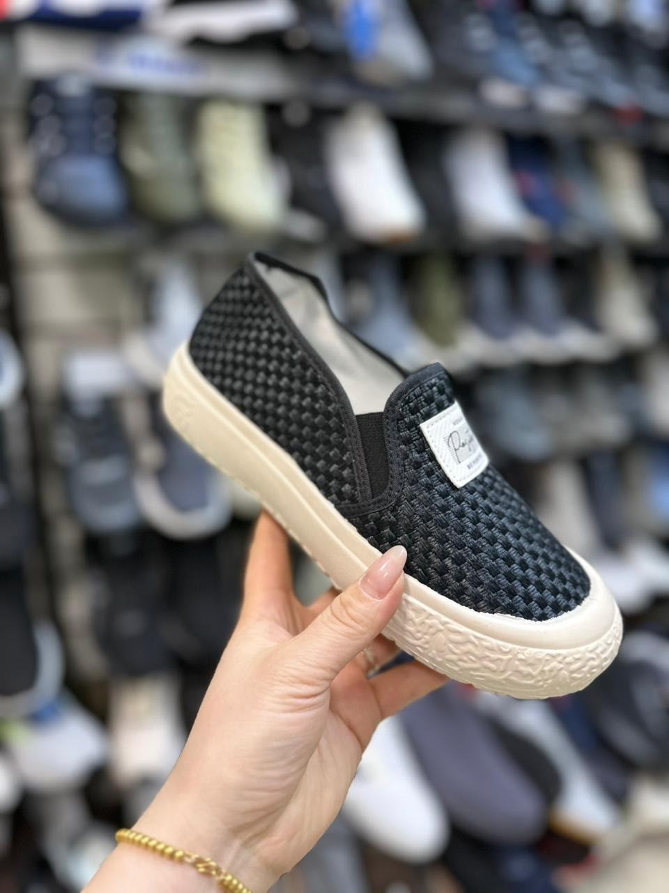 ,слипоны детские,слипоны женские,обуви,повседневная