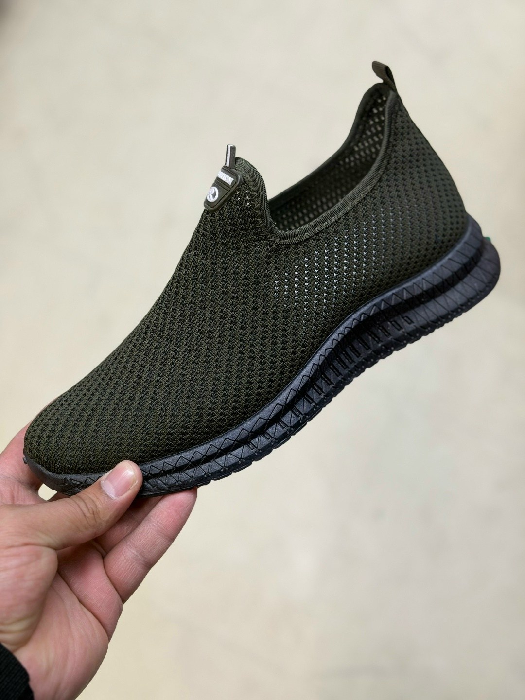 ,мужские кроссовки, спортивная,кроссовки летние мужские,кроссовки летни