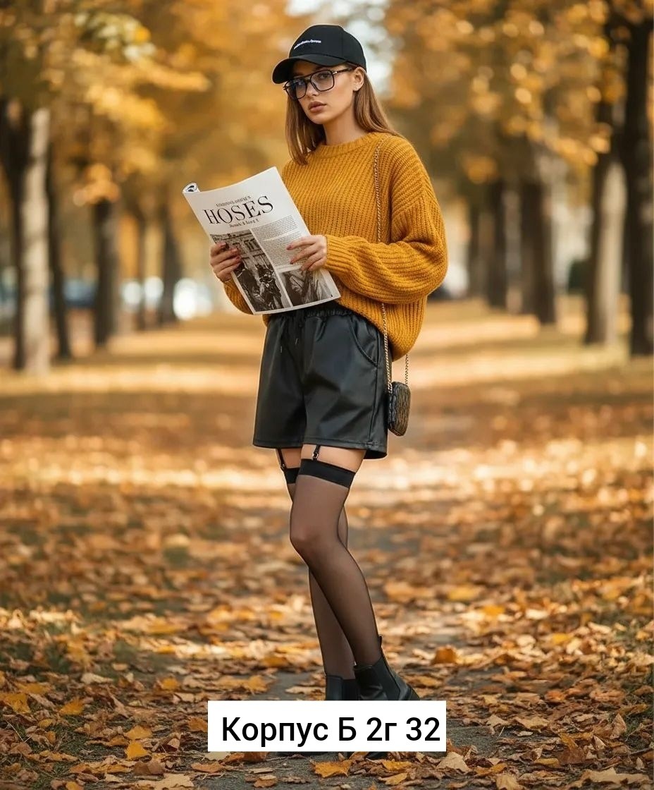 шорты кожаные,кожаные шорты женские,шорты женские,шорты эко кожа,шорты кожаные из экокожи широкие kyero style