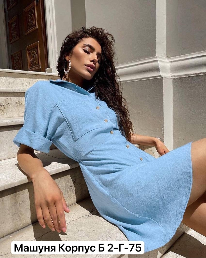 женское платье рубашка,летнее платье рубашка,платье джинсовая,джинсовое платье женское,платье рубашка