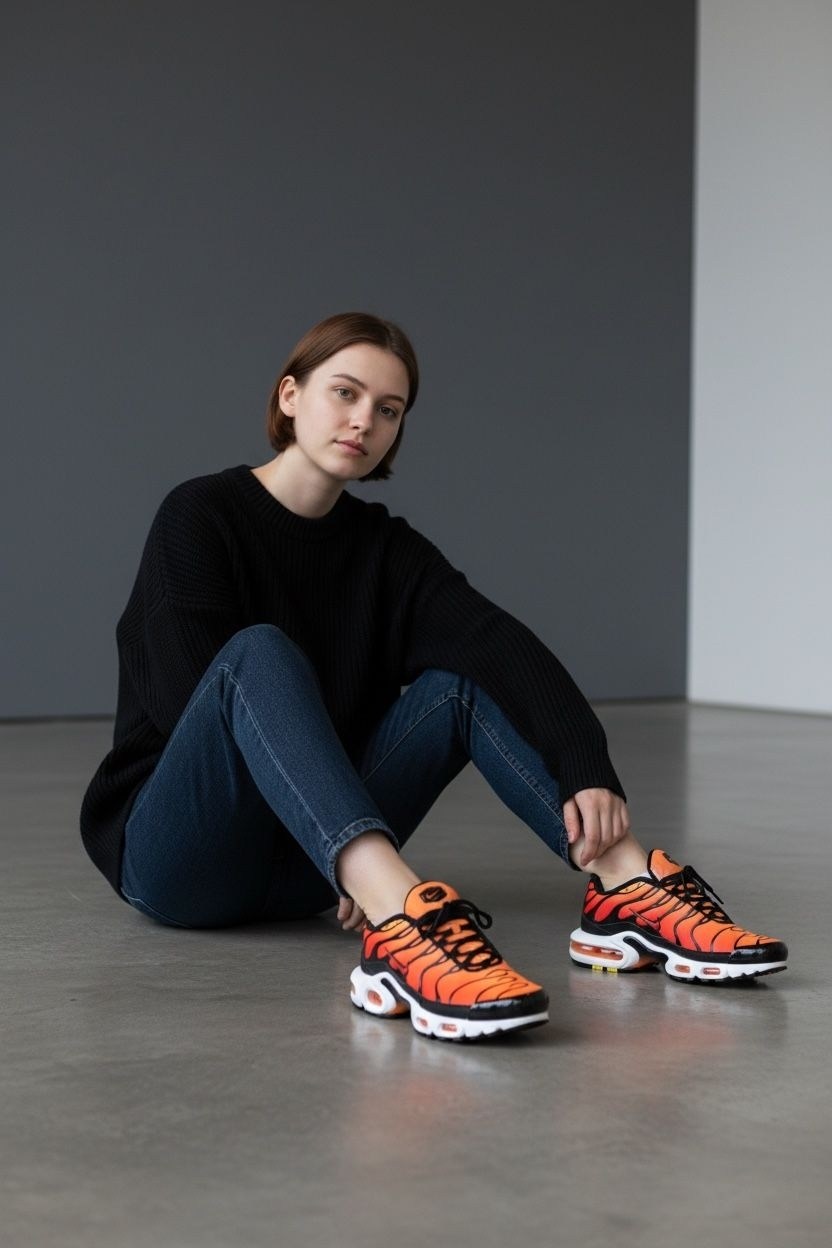 nike vapormax plus black green,vapormax nike,nike air vapormax,nike air vapormax plus,nike air max vapormax 360