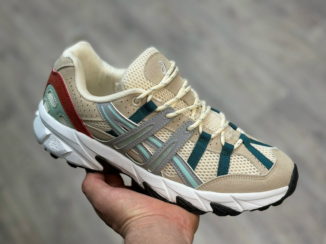 кроссовки asics gel kahana 8,кроссовки asics gel,кроссовки asics gel sonoma 15 50,мужские кроссовки asics,кроссовки asics