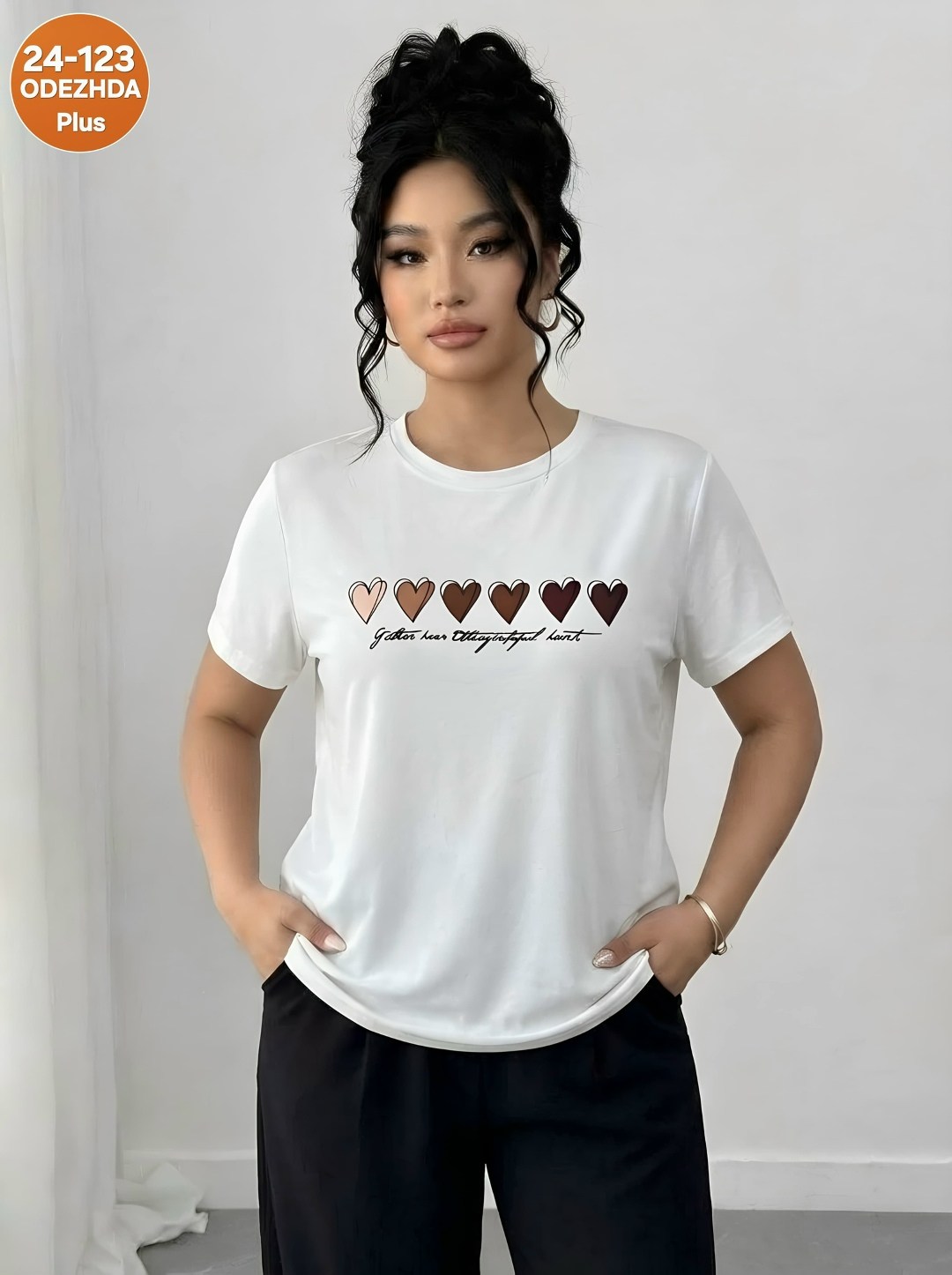 футболки женская,женские футболки с принтом,футболки для женщин,оверсайз футболка,футболка