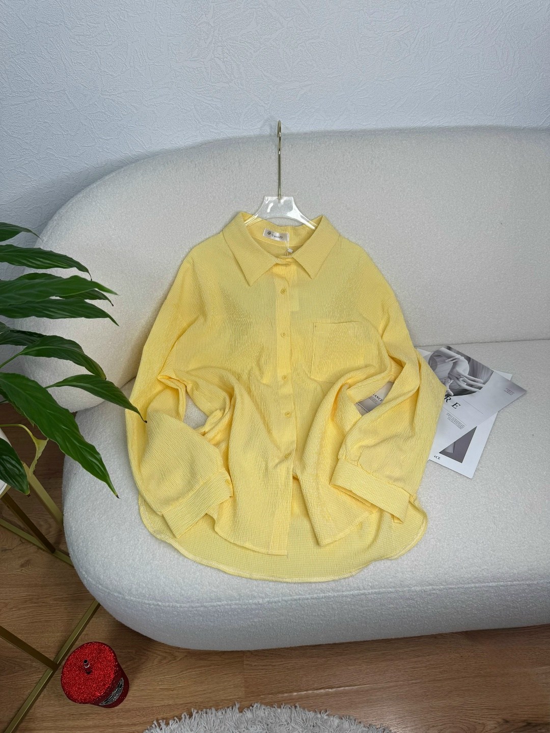 рубашка женская,желтая рубашка,оверсайз рубашка,рубашка женская оверсайз,стильные костюмы