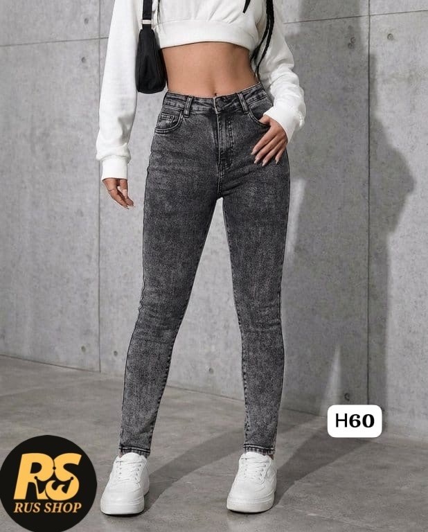 женские джинсы,джинсы мом женские,джинсы джинсы,джинсы женские широкие,модные джинсы