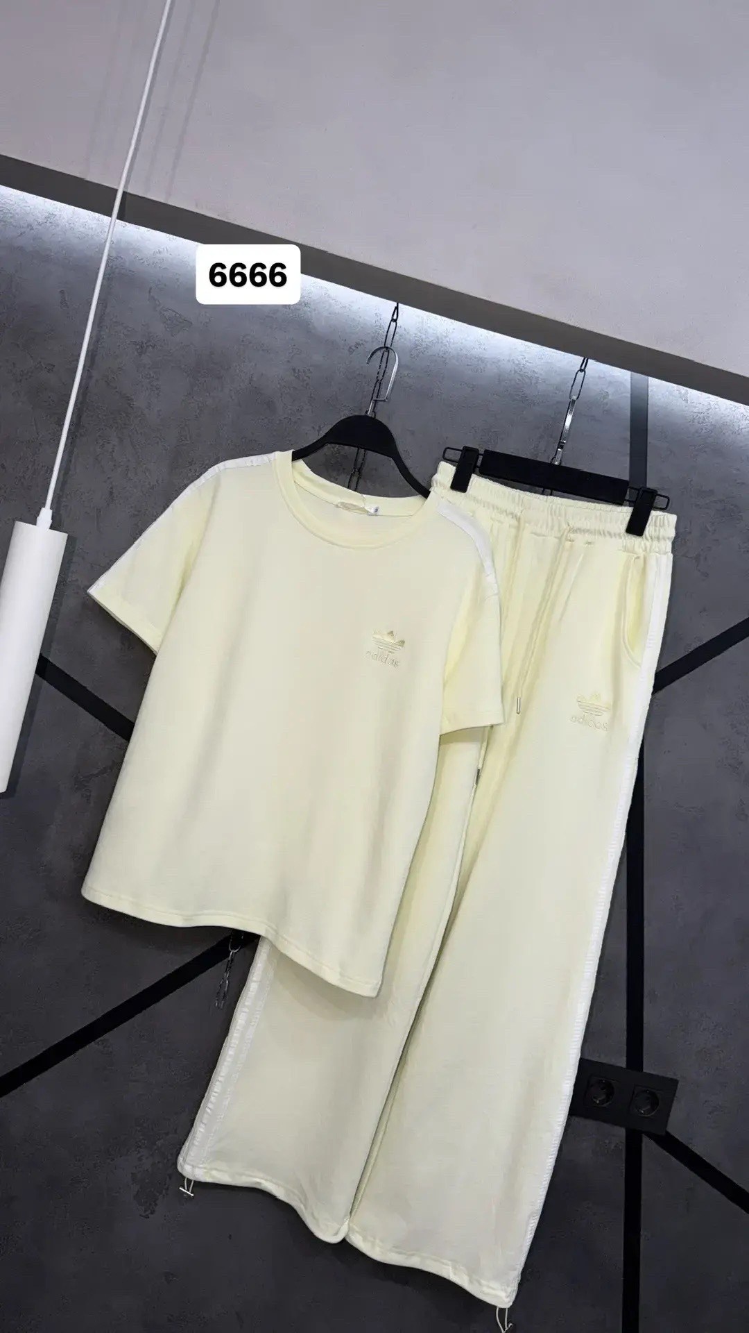 женский спортивный костюм,спортивный костюм,женские костюмы,костюм,летние костюмы