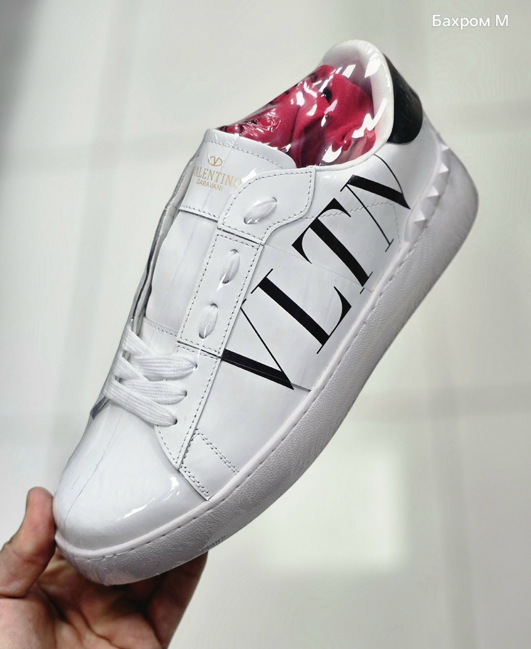 valentino кроссовки,кроссовки,кеды valentino,valentino garavani кроссовки,валентино кроссовки