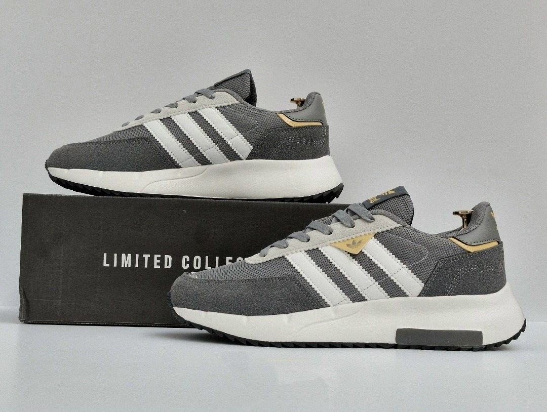 кроссовки мужские adidas,кроссовки adidas,кроссовки adidas retropy,кроссовки adidas iniki,кроссовки адидас