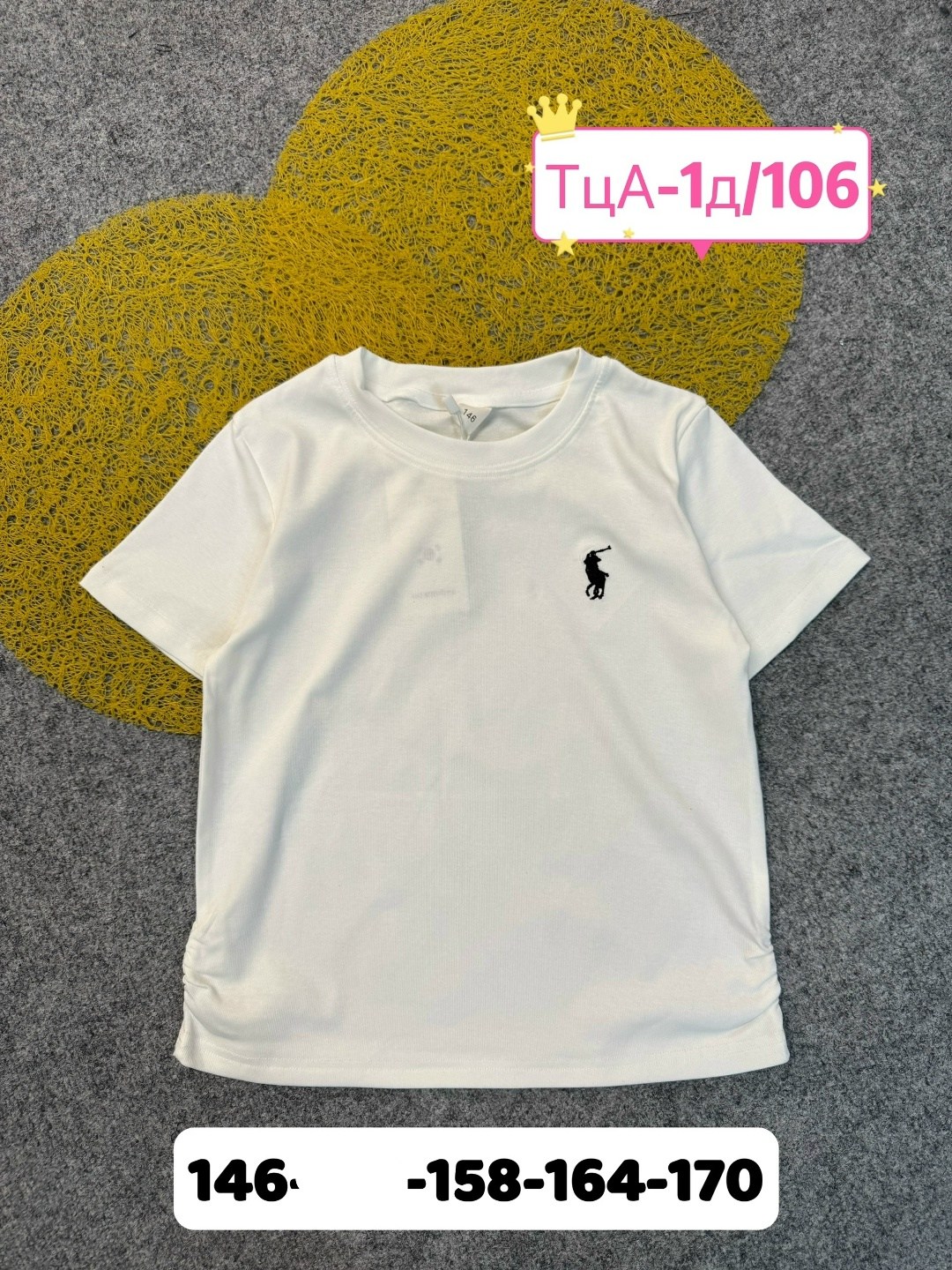 футболки polo ralph lauren,детская футболка,футболки детские,футболки и майки,футболка