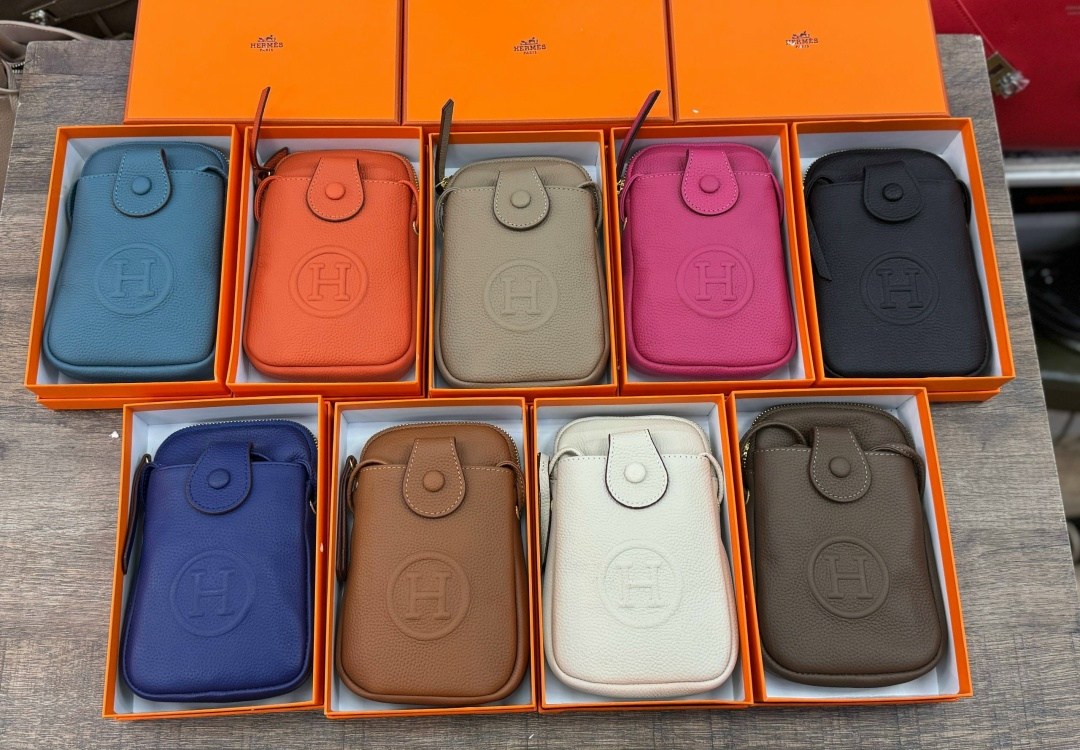 hermes сумка для телефона кошелек,женская сумочка для телефона в стиле hermes кожа натуральная,женская сумочка для телефона в стиле hermes,телефон hermes,сумочка для телефона