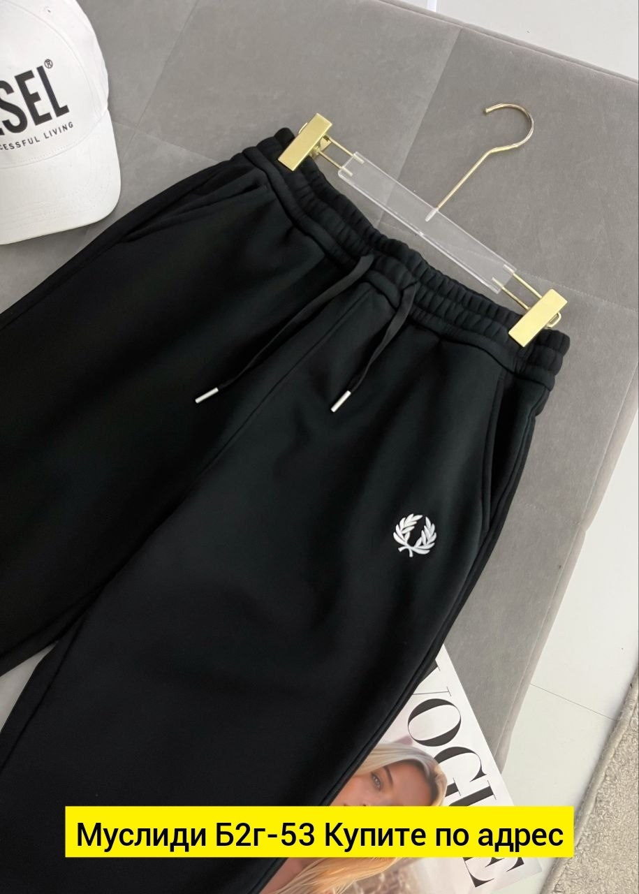 брюки спортивные мужские,брюки джоггеры спортивные,брюки спортивные,спортивные штаны джоггеры на флисе,брюки женские утепленные спортивные штаны теплые джоггеры floy 17123280