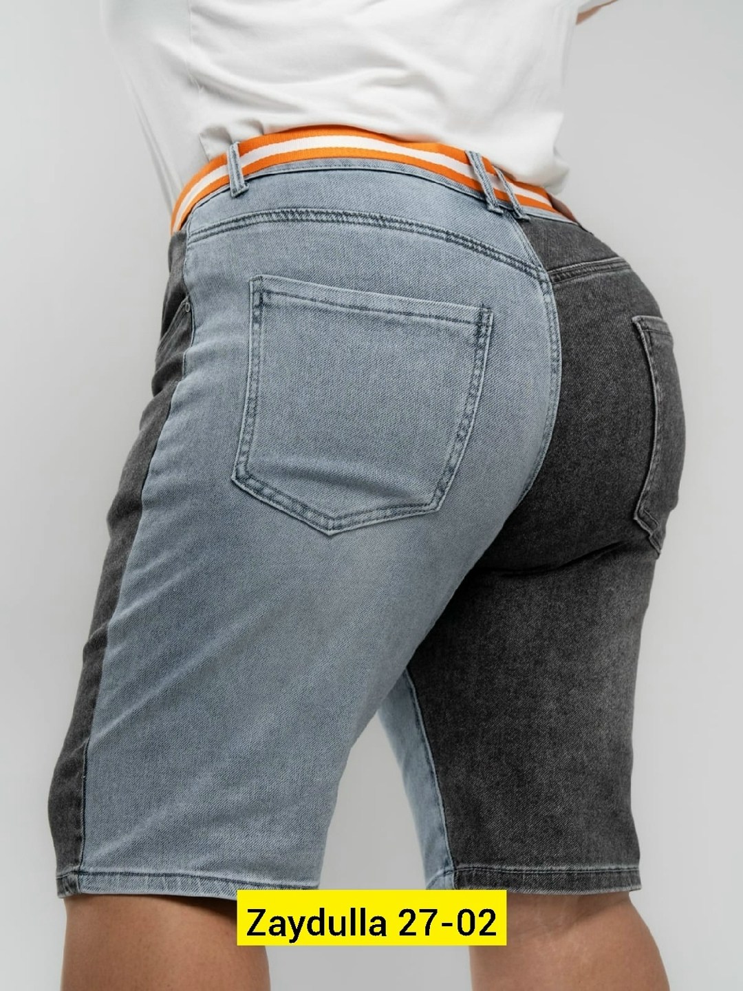 женские джинсовые шорты большого размера,женские шорты джинсовые,женские шорты,шорты джинсовые женские большие размеры,шорты бриджи