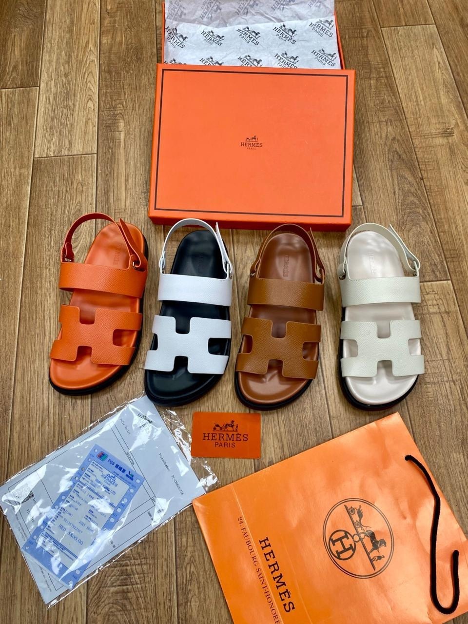 шлепанцы hermes,шлепанцы хермес,сандалии hermes,,тапочки hermes