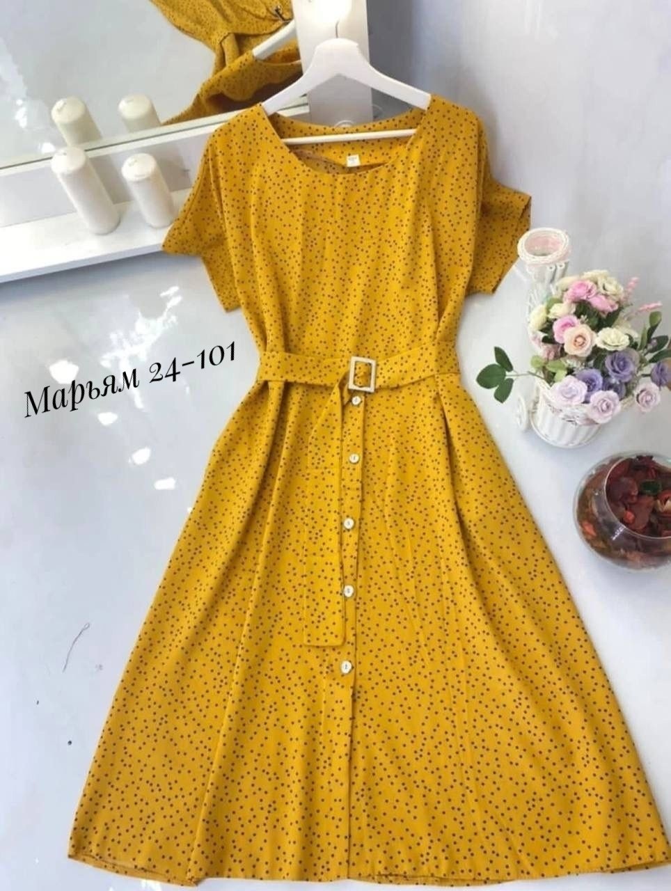 платья женские больших размеров,платье женской,большие размеры платье,платье женское праздничное в горошек больших,платья в горошек