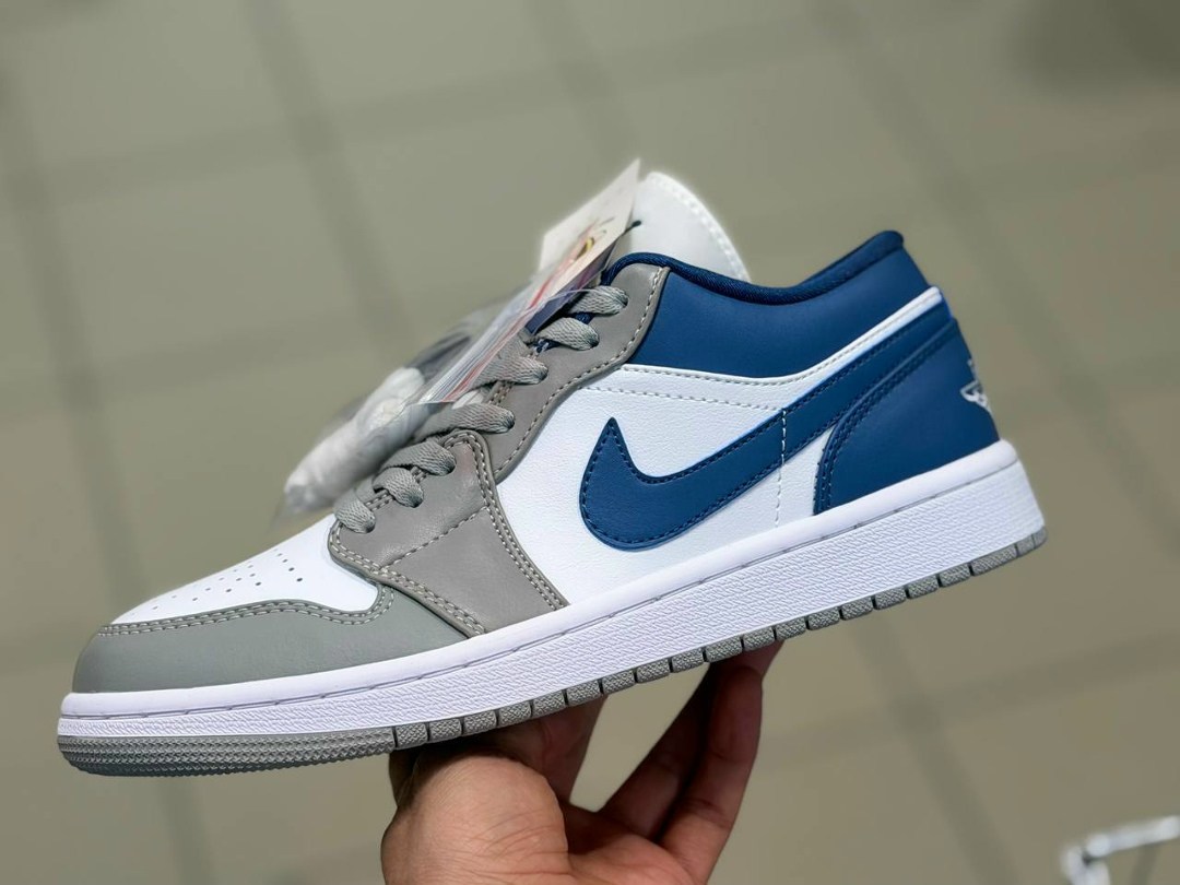 кроссовки nike air jordan 1 low,кроссовки nike air jordan 1 low цвет белый,nike air jordan 1 low,мужские кроссовки nike air jordan 1 low,кроссовки air jordan 1 low