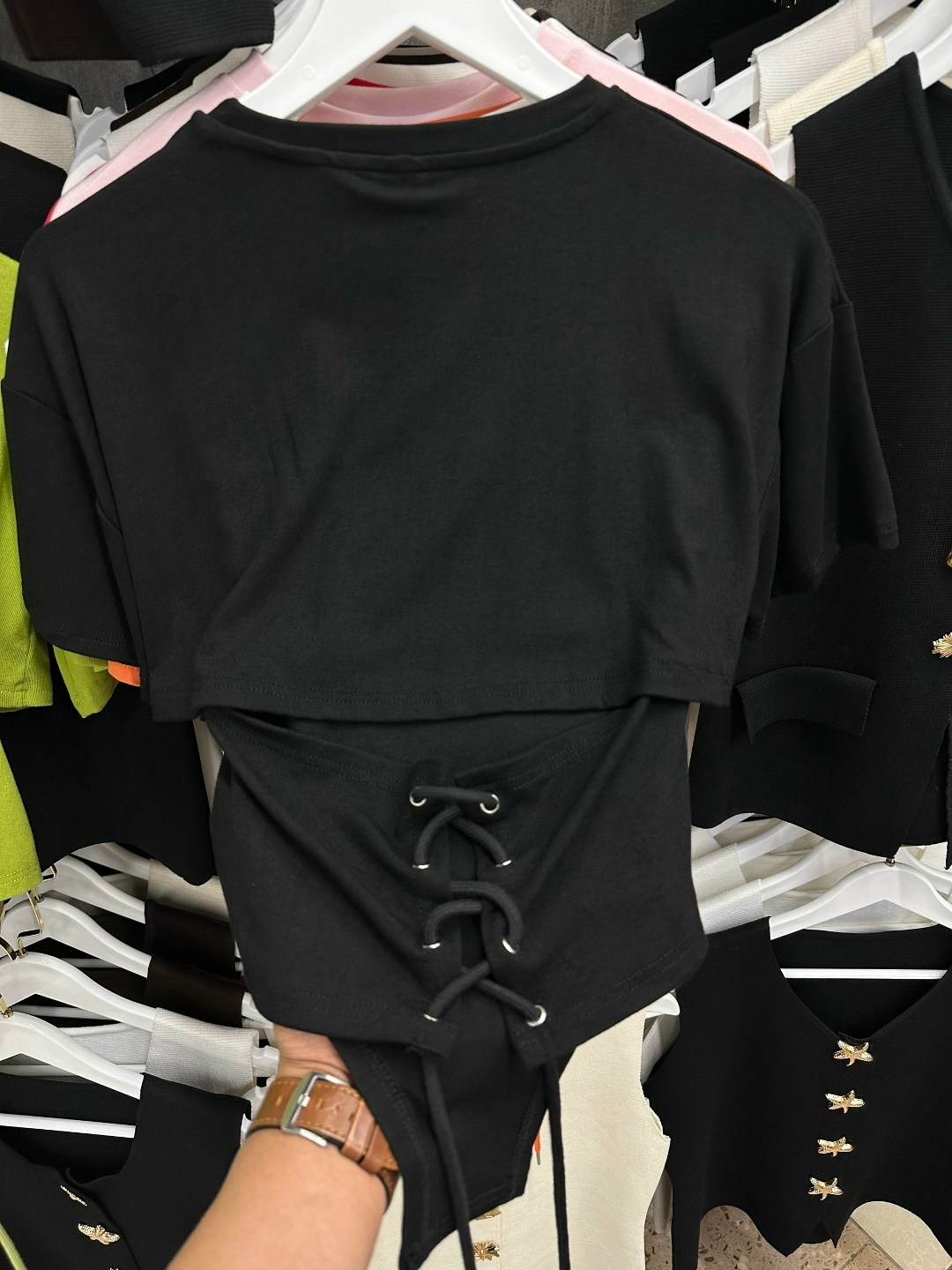 футболки женская,летние футболки,кроп топ,футболка женская укороченная,укороченная футболка