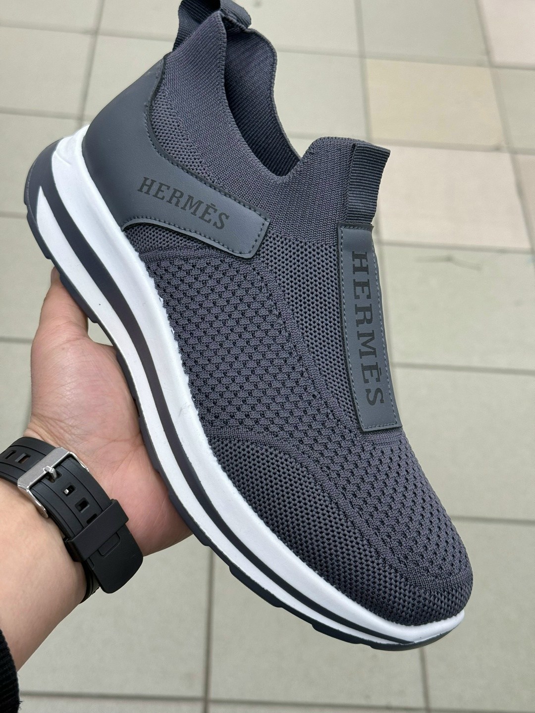 кроссовки,кроссовка мужской,спортивная ,мужские летние кроссовки,дышащие кроссовки