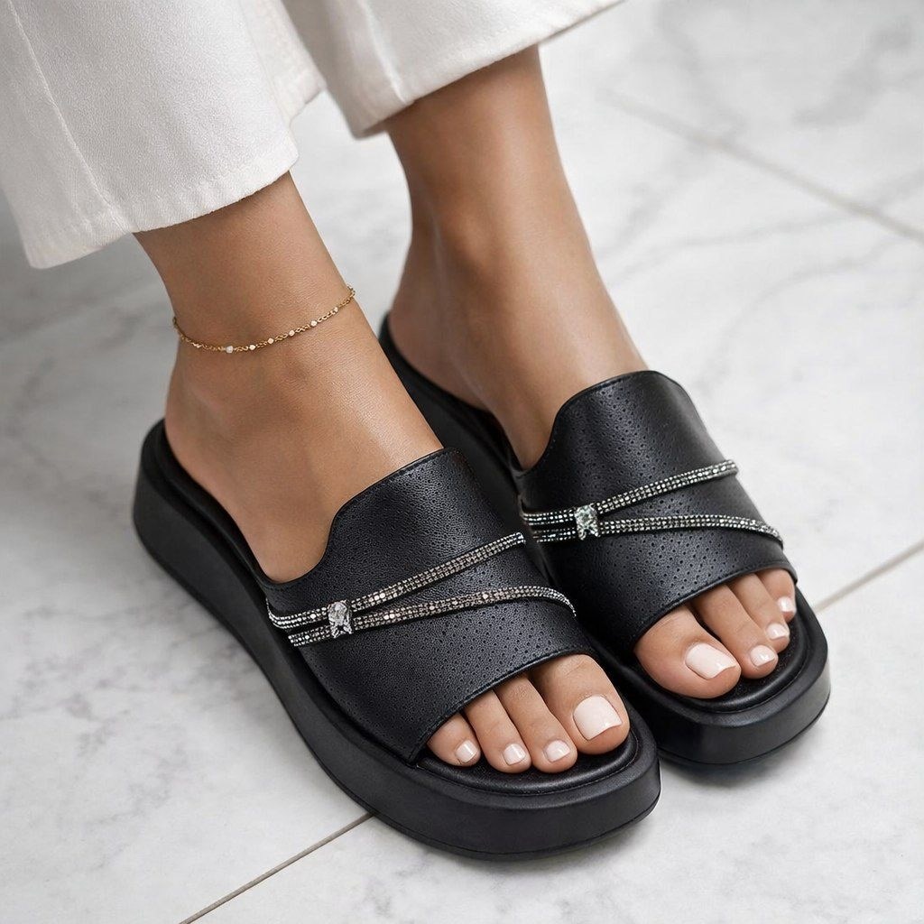 шлепанцы женские,,женские босоножки,шлепки женские,модные шлепки