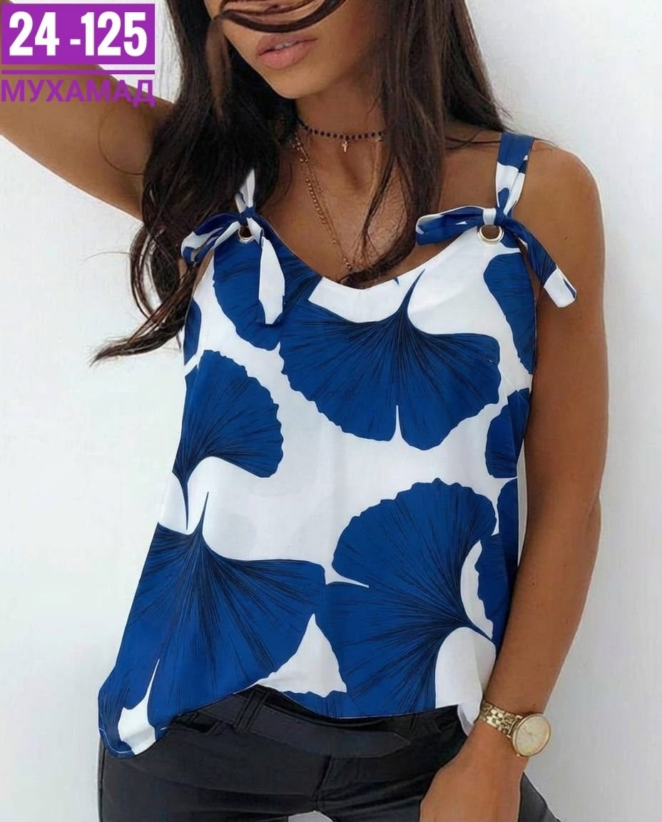 блузка женская,летняя блузка,топ женский,женская блуза,блузка женская модная