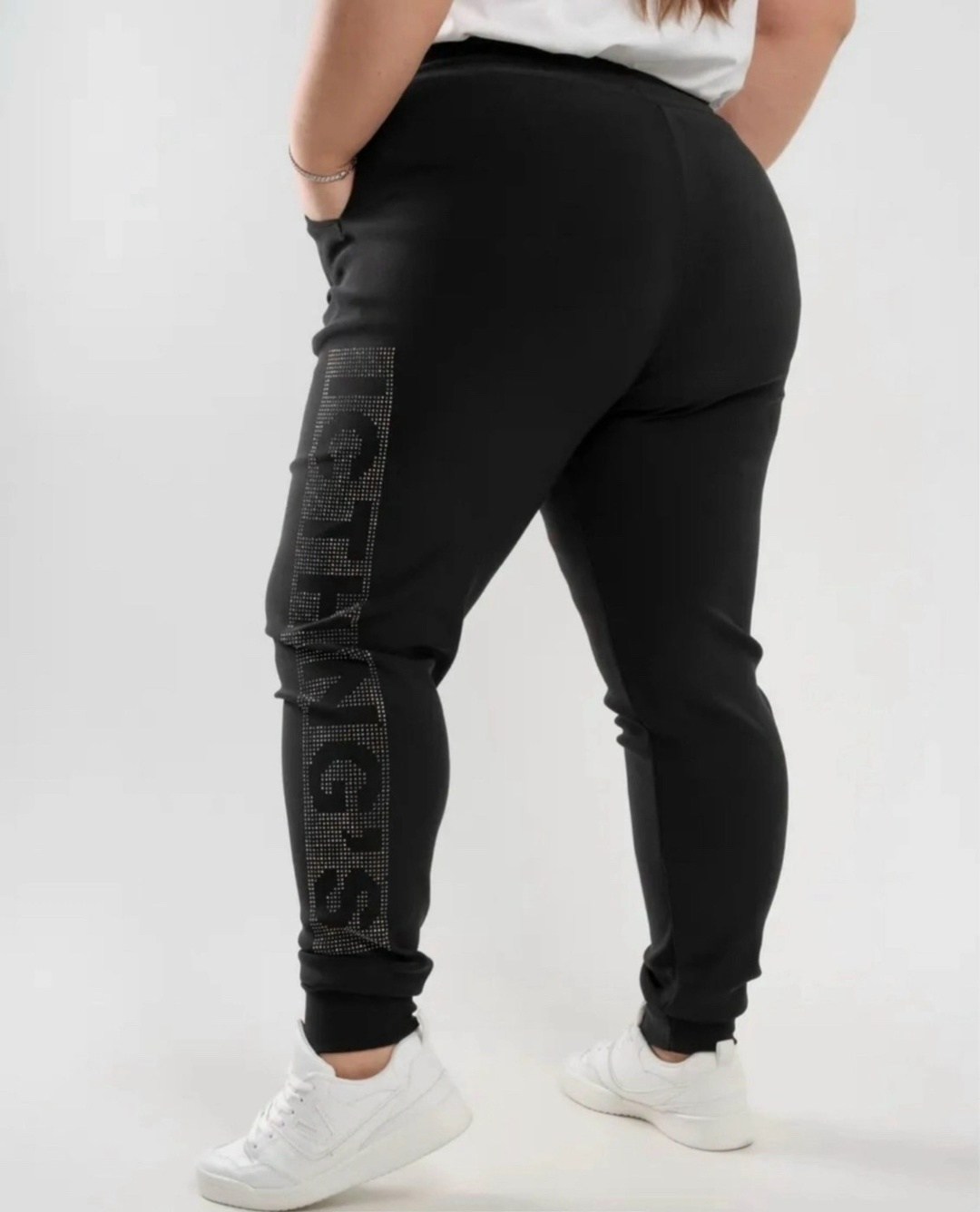 брюки спортивные женская,брюки женские,спортивные брюки,спортивные штаны зимние утепленные джоггеры,брюки джинсы