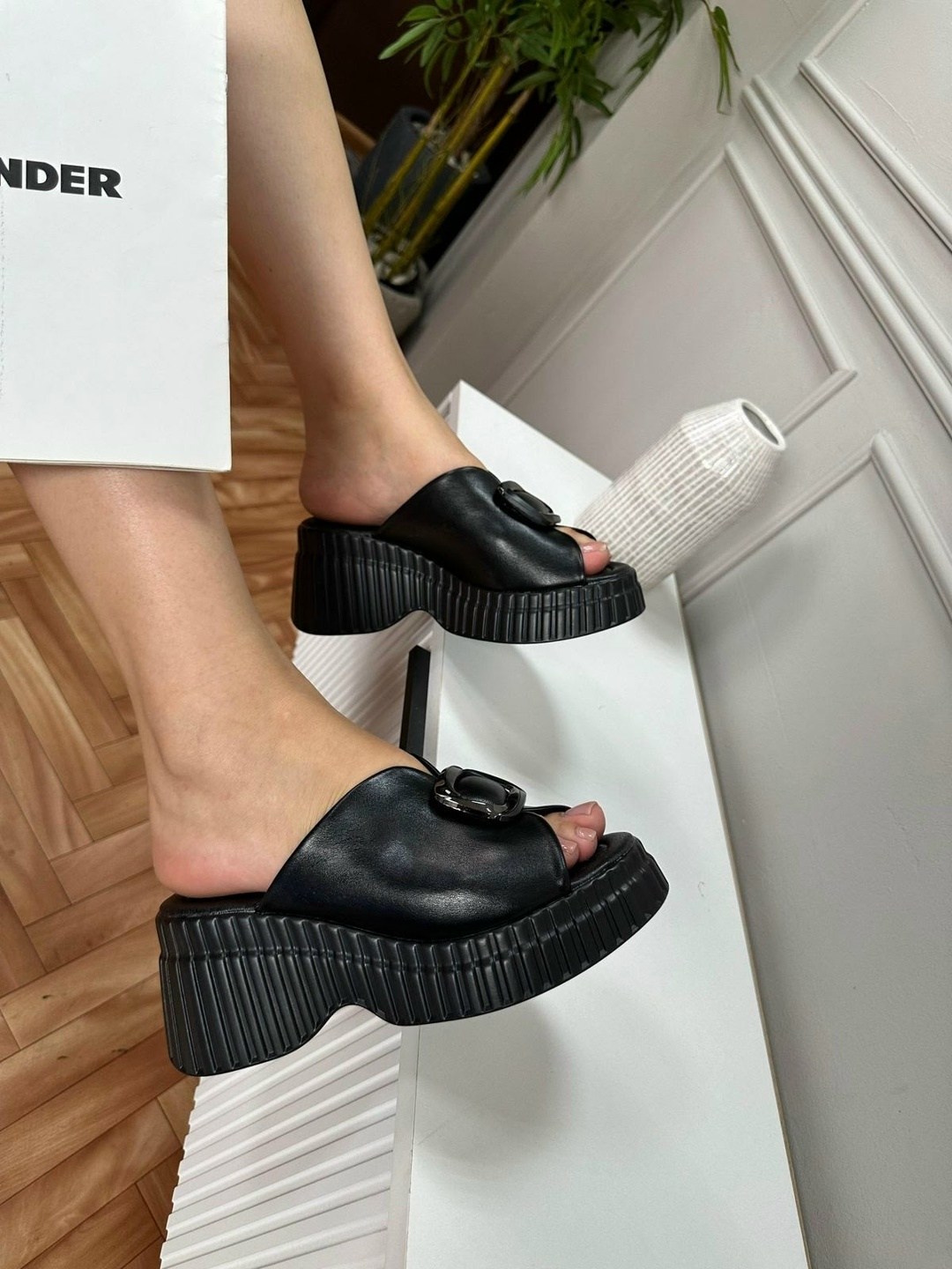 женские шлепанцы,,босоножки женские, женская,босоножки летние