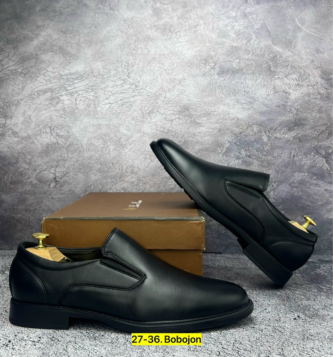 ,туфли мужские,туфли мужские классические,туфли мужские черные,туфли кожаные классические