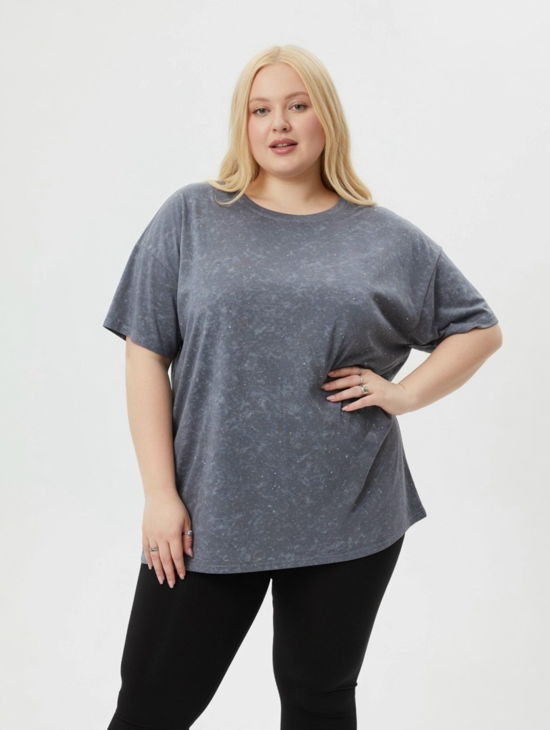 футболки женская,футболки оверсайз женские,,оверсайз футболка,футболка хлопок