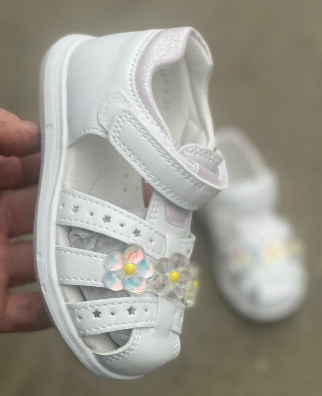 босоножки детские,сандалии для девочек,босоножки сказка для девочки,детские сандалии,сандалики детские