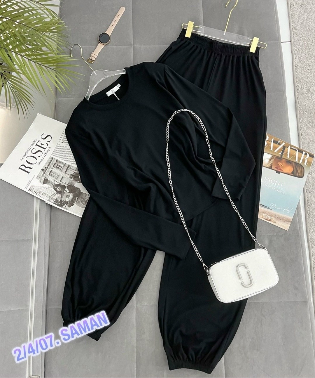 спортивные костюмы женские,костюм двойка,женский костюм,костюм двойка женская,костюм кашемир