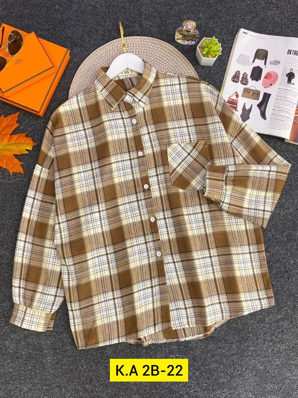 рубашка женская в клетку,женская рубашка,рубашка хб,рубашка,рубашка для девочек