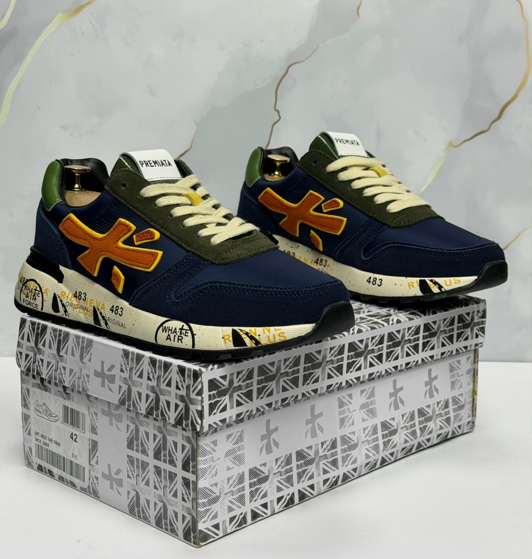 кроссовки premiata мужские,кроссовки premiata,кроссовки премиата мужские оригинал,премиата кроссовки,кроссовки мужские premiata 43