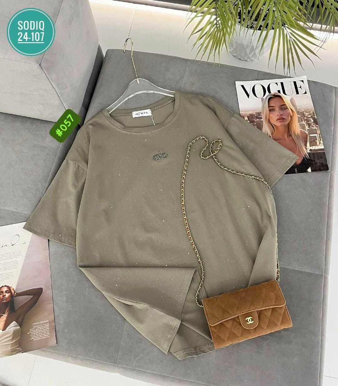 футболки женская,женская футболка белая,футболки оверсайз женские,футболка женская свободного кроя,кофта женская