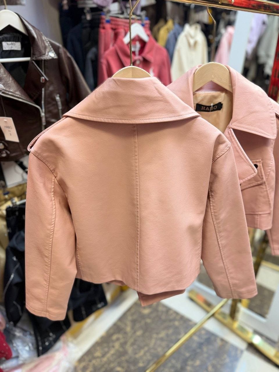 куртка из искусственной кожи женская,куртка косуха,женская кожаная куртка,куртка кожаная,косуха женская