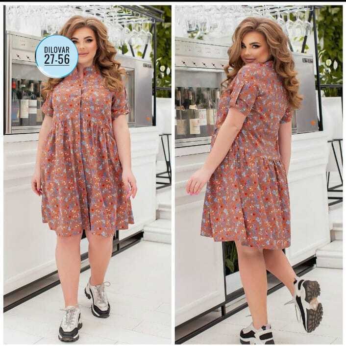 платья,платья ,женская платье,модное платье,платье летнее