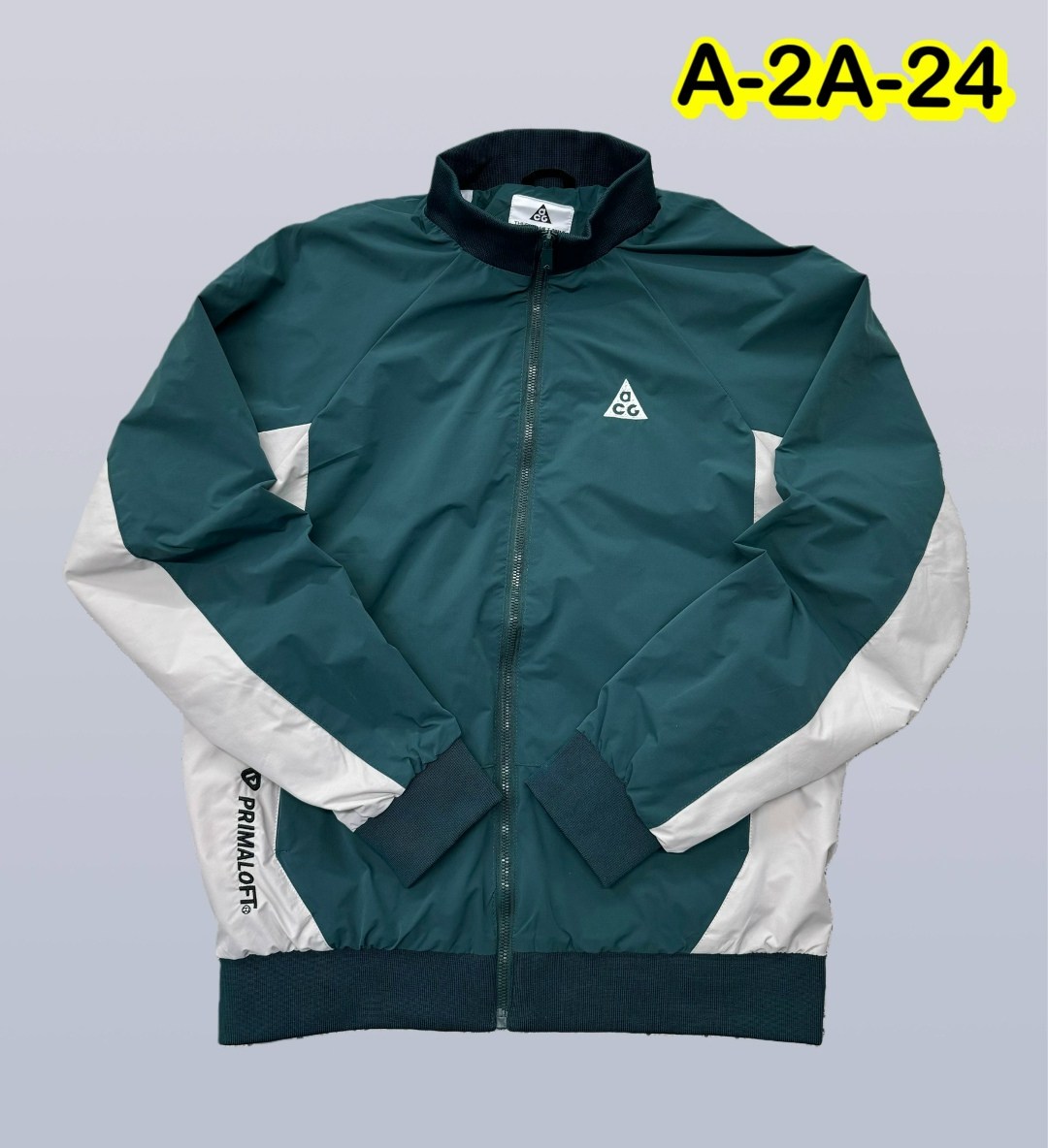 куртка,демисезонная ветровка,мембранные куртки,куртка мужскaя демисезонная