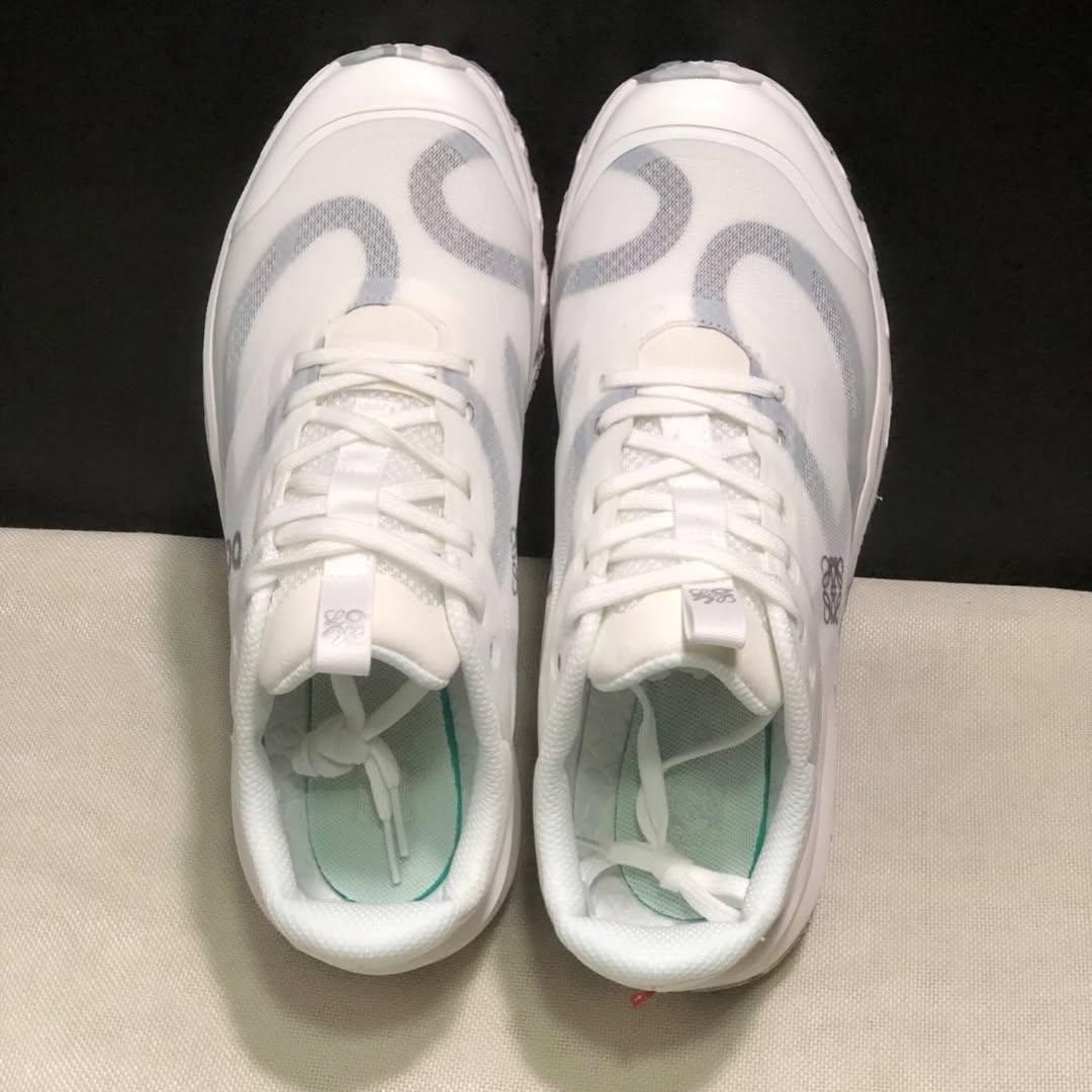 кроссовки salomon,кроссовки salomon xt 6,salomon xt 6 gtx,кроссовки salomon xt,salomon xt-6 gore-tex