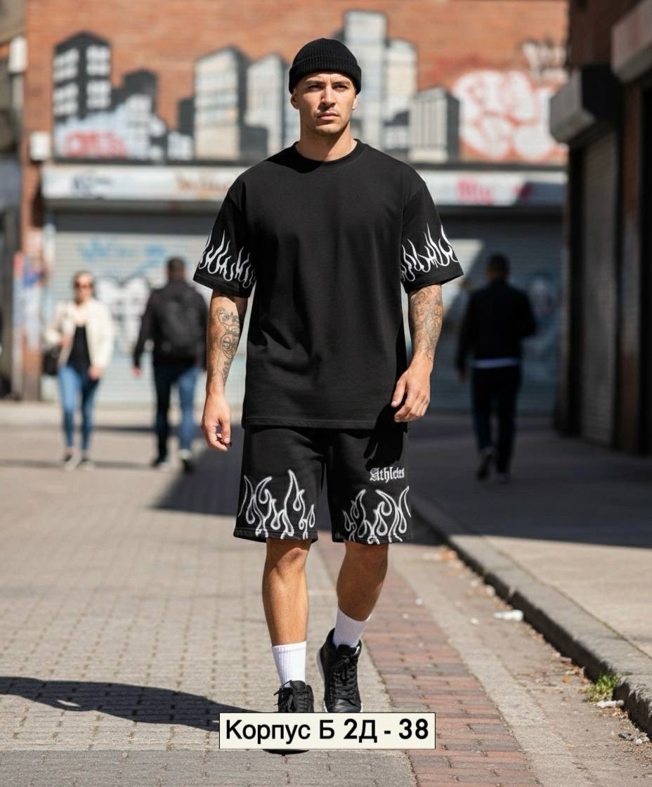 шорты мужские,костюм для мужчин,костюм спортивный мужской с шортами и футболкой,спортивные мужские костюмы,спортивные костюм с шортами